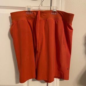 Men’s Lululemon T.H.E. Shorts
